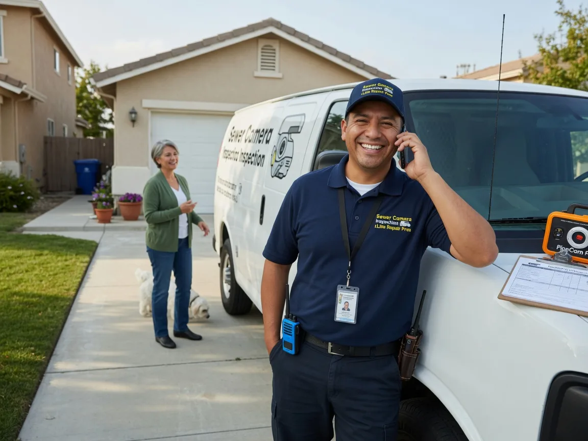 Sewer Line Repair Homer, IL FAQs